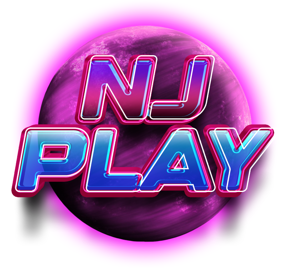 njplay88 เว็บพนันออนไลน์ สล็อต บาคาร่า แทงบอล ครบจบในที่เดียว